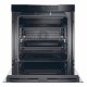 Haier Chef@Home Series 6 HWO60SM6C1BH 80 L Nero 3