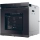 Haier Chef@Home Series 6 HWO60SM6C1BH 80 L Nero 4