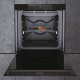 Haier Chef@Home Series 6 HWO60SM6C1BH 80 L Nero 8