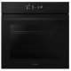 Haier ID Series 4 78 L Nero 2