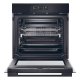 Haier ID Series 4 78 L Nero 13
