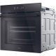 Haier ID Series 4 78 L Nero 14