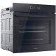 Haier ID Series 4 78 L Nero 15