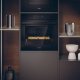 Haier ID Series 4 78 L Nero 18