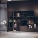 Haier ID Series 4 78 L Nero 6