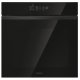 Haier H6 ID65G3YTB 78 L 3300 W Nero 2