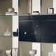 Haier H6 ID65G3YTB 78 L 3300 W Nero 9