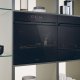 Haier H6 ID65G3YTB 78 L 3300 W Nero 10
