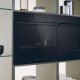 Haier H6ID66C3YTB 78 L 3300 W Nero 12