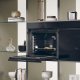 Haier H6ID66C3YTB 78 L 3300 W Nero 21