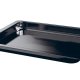 Haier H6ID66C3YTB 78 L 3300 W Nero 7