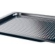 Haier H6ID66C3YTB 78 L 3300 W Nero 8