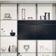Haier H6ID66C3YTB 78 L 3300 W Nero 10