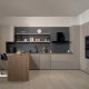 Haier H6 ID46G3SYTB 78 L Nero 34