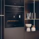 Haier H6 ID46G3SHTB 78 L 3300 W Nero 19