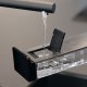 Haier H6 ID46G3SHTB 78 L 3300 W Nero 25