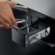 Haier H6 ID46G3SHTB 78 L 3300 W Nero 27