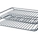 Haier H6 ID46G3SHTB 78 L 3300 W Nero 7