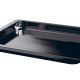 Haier H6 ID46G3SHTB 78 L 3300 W Nero 9