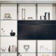 Haier H6 ID68C5SYTB 78 L Nero 16