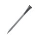 Haier H6 ID68C5SYTB 78 L Nero 30