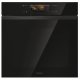 Haier H6 ID68M5YTB 78 L 3300 W Nero 2