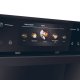 Haier H6 ID68M5YTB 78 L 3300 W Nero 14