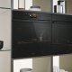 Haier H6 ID68M5YTB 78 L 3300 W Nero 19