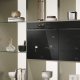 Haier H6 ID68M5YTB 78 L 3300 W Nero 20