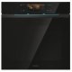 Haier H6 ID68M5YTB 78 L 3300 W Nero 4