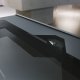Haier H6 ID68M5YTB 78 L 3300 W Nero 25
