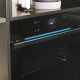 Haier H6 ID68M5YTB 78 L 3300 W Nero 26