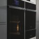 Haier H6 ID68M5YTB 78 L 3300 W Nero 33