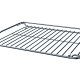 Haier H6 ID68M5YTB 78 L 3300 W Nero 9