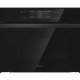 Haier 38900766 H4MWID69P6NQB forno a microonde Nero Microonde combinato Da incasso 44 L 900 W 2