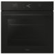 Haier H6 ID43B3HTB 78 L 3300 W Nero 2