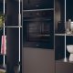 Haier H6 ID43B3HTB 78 L 3300 W Nero 13