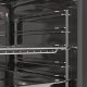 Haier H6 ID43B3HTB 78 L 3300 W Nero 19
