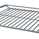 Haier H6 ID43B3HTB 78 L 3300 W Nero 4