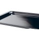 Haier H6 ID43B3HTB 78 L 3300 W Nero 5