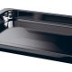 Haier H6 ID43B3HTB 78 L 3300 W Nero 6