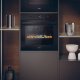 Haier H6 ID43B3HTB 78 L 3300 W Nero 11