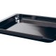 Haier H6 ID46B3HTB 78 L 3300 W Nero 8