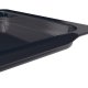 Haier H6 ID46B3HTB 78 L 3300 W Nero 9