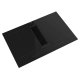 Haier I-Dual Series 6 HAIH82MTMCF Nero Da incasso 80 cm Piano cottura a induzione 4 Fornello(i) Cappa da incasso 13