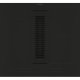 Haier HAIH6IEMCE Nero Da incasso 60 cm Piano cottura a induzione 4 Fornello(i) Cappa da incasso 2