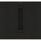 Haier I-Dual Series 6 HAIH6IEMCF Nero Da incasso 59 cm Piano cottura a induzione 4 Fornello(i) Cappa da incasso 3