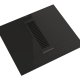 Haier I-Dual Series 6 HAIH6IEMCF Nero Da incasso 59 cm Piano cottura a induzione 4 Fornello(i) Cappa da incasso 6