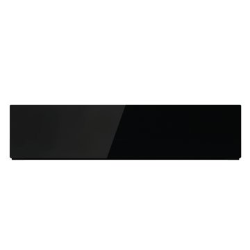 Haier HWD14ID6E cassetti e armadi riscaldati Nero