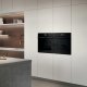 Haier HWD14ID6E cassetti e armadi riscaldati Nero 16